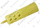 Distributeur Vaillant 0020050697