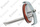 Couvercle Vaillant 0020050743
