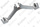 Turbulateur Vaillant 0020051041