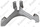 Turbulateur Vaillant 0020051042