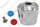 Bouton Vaillant 0020051304