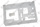 Socle Vaillant 0020051305