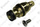Partie sup. robinet Vaillant 0020051820