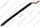 Douille Vaillant 0020051988