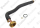 Douille Vaillant 0020051990