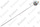 Anode Vaillant 0020052234