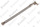 Flexible Vaillant 0020053334