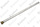 Anode Vaillant 0020054584