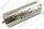 Condensateur 40uf Vaillant 0020055706
