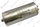 Condensateur 50uf Vaillant 0020055707