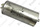 Condensateur 60uf Vaillant 0020055708