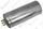 Condensateur 45uf Vaillant 0020055709