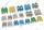 Borniers Vaillant 0020055714