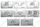 Set de transformation (h) Vaillant 0020056258