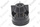 Disconnecteur Vaillant 0020056554