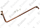 Douille Vaillant 0020056555