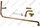 Douille Vaillant 0020056557