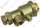 Robinet, robinet d arret Vaillant 0020057163