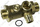 Robinet, robinet d arret Vaillant 0020057164