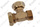 Te (g 3/4-g 3/4-g 3/4) Vaillant 0020057170