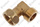 Raccordement (g 3/4-g 3/4) Vaillant 0020057171