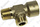 Te (g 1/2-g 1/2) Vaillant 0020057172