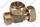 Te (vase d expansion) Vaillant 0020057173