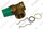 Soupape Vaillant 0020057186