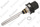 Resistance electrique 3kw / 240v Vaillant 0020057214