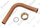 Douille Vaillant 0020057426
