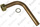Douille Vaillant 0020057427