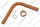 Douille Vaillant 0020057428