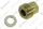 Bouchon Vaillant 0020057435