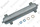 Separateur hydraulique Vaillant 0020057558