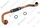 Tube Vaillant 0020057567
