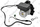 Pompe haute efficacite Vaillant 0020057569