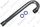 Tube Vaillant 0020057577