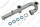 Tube Vaillant 0020057581