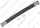 Flexible, 1 1/2 Vaillant 0020057817