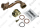 Tube Vaillant 0020058188