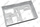 Socle Vaillant 0020058638