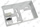 Socle Vaillant 0020058639