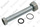 Douille Vaillant 0020058789
