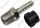 Nipple Vaillant 0020058857