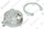 Pressostat Vaillant 0020058879