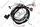 Faisceau de cablage Vaillant 0020058880