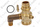Raccord Vaillant 0020059000