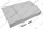 Habillage Vaillant 0020059002