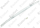 Manette Vaillant 0020059004