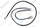 Faisceau de cablage, v3v Vaillant 0020059444
